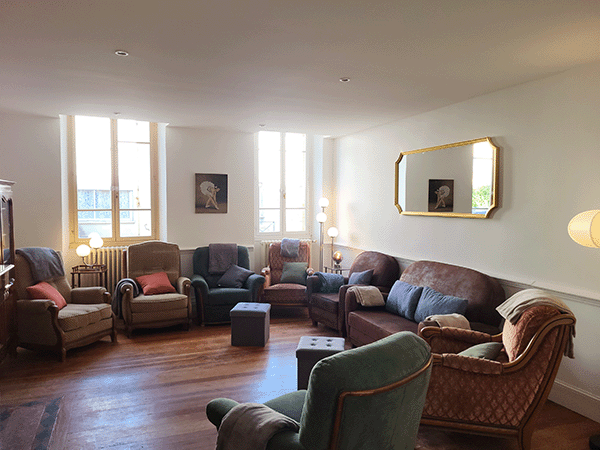 image 2 de Maison Bessières