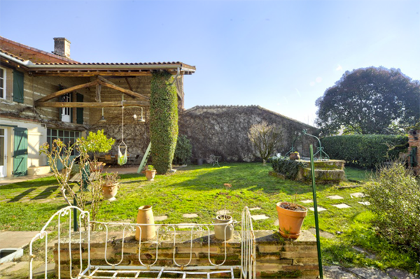 image 3 de Maison Bessières