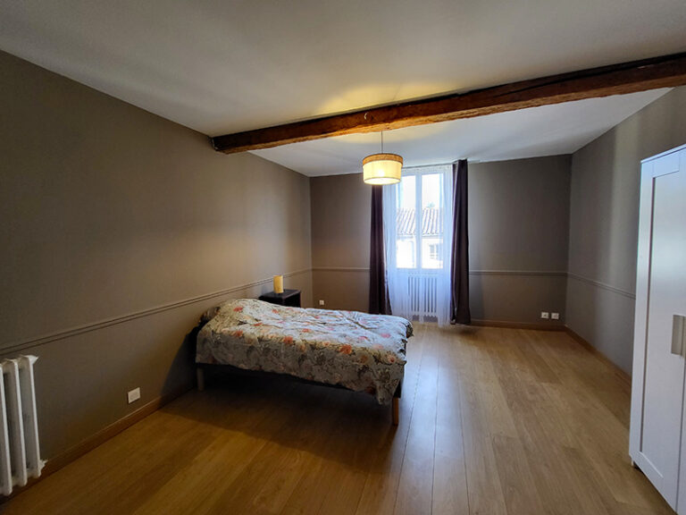 image 6 de Maison Bessières