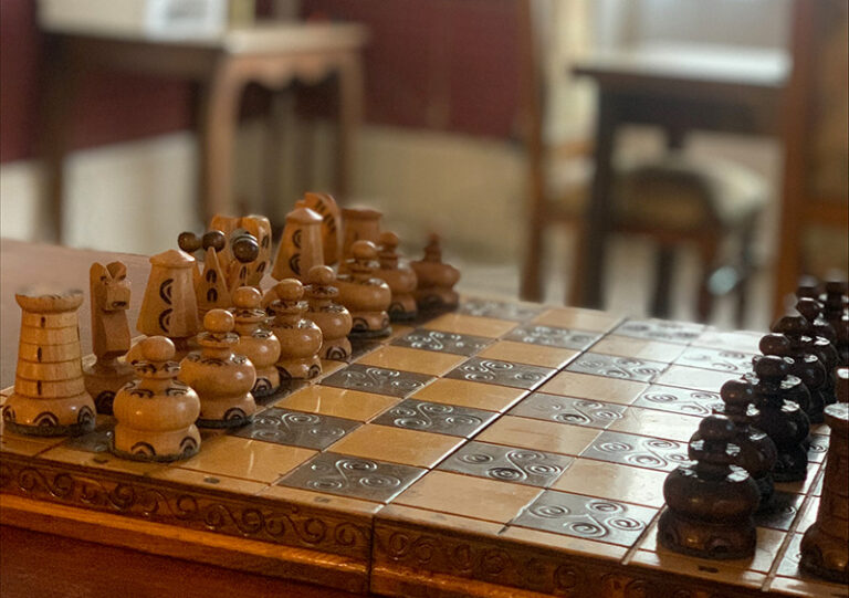 image 2 de Maison Plombières les bains