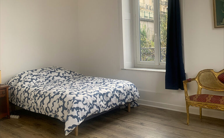 image 4 de Maison Plombières les bains