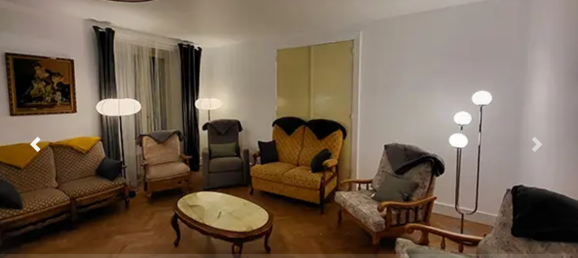 image 1 de Maison Mazamet