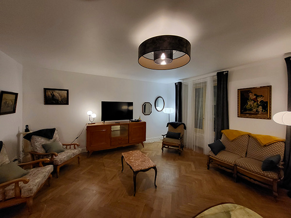 image 2 de Maison Mazamet