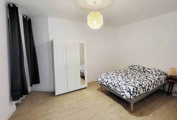 image 3 de Maison Mazamet