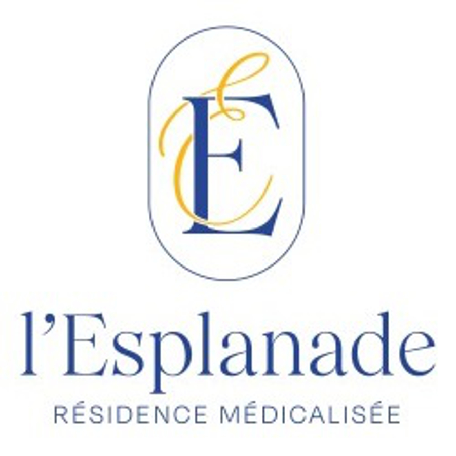 EHPAD Résidence L'Esplanade