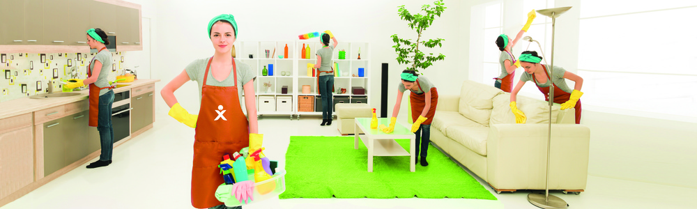 photo couverture Axeo Services paris 15