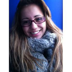 Aide à domicile pour personnes âgées, Paris