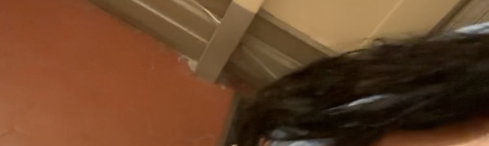 photo couverture belle Ange