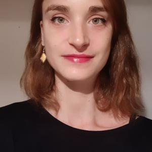 Aide domicile menage