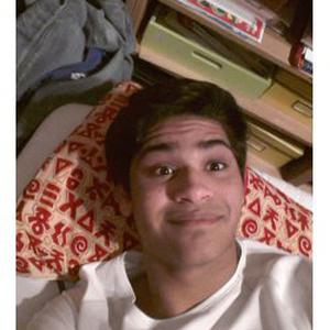Adrien, 16 ans, 10 ans de piano