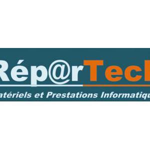 Photo de RéparTech