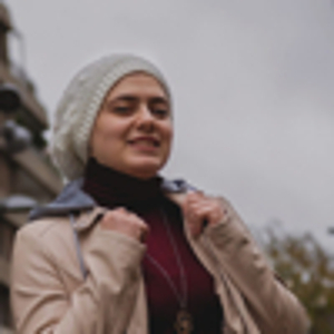 Baby-sitter à Paris