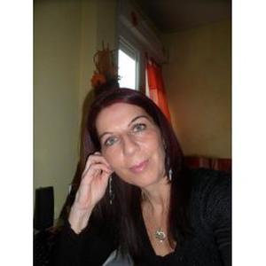 Photo de Madame bellamy