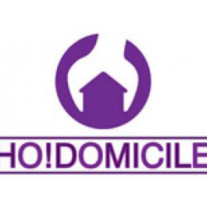 Photo de HO!DOMICILE