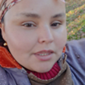 Recherche alternance aide soignante