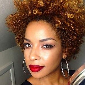 Epilation bordeaux homme et femme