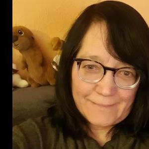 Photo de Madame tabareau