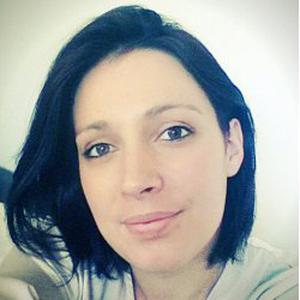 Cherche travaille femme de menage bruxelles