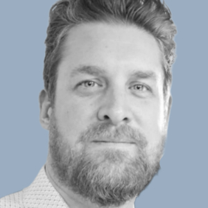 Conciergerie pour location courte durée