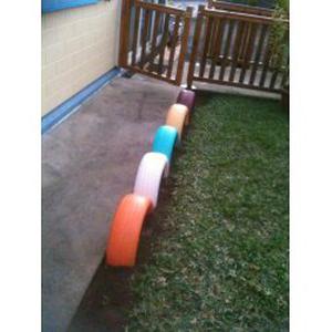 garde vos enfants avec professionnalisme. A votre domicile