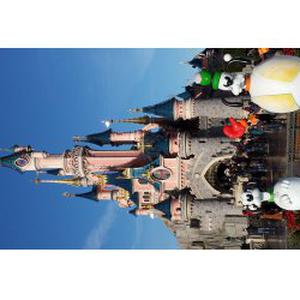Photo de Assistante maternelle