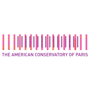 Photo de The American Conservatory of Paris