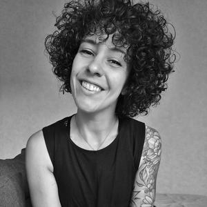 Aide soignante / auxiliaire de vie