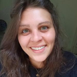 Service à la personne