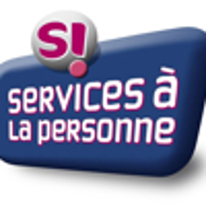Photo de Les services d'Anaïs