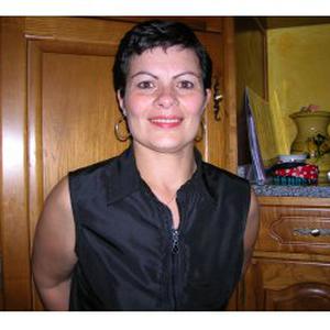 Photo de MARIA SOULIER
