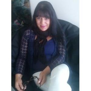 Photo de graziella