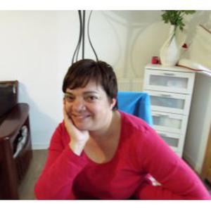 Photo de ASSISTANTE MATERNELLE