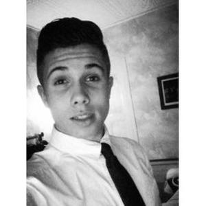 Valentin, 17 ans