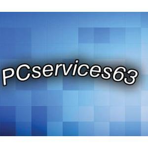Photo de PCservices63