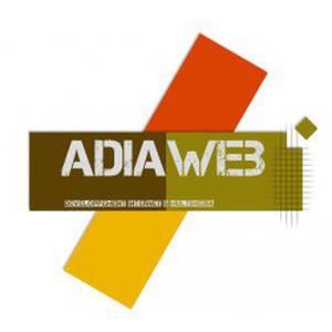 Photo de Adiaweb
