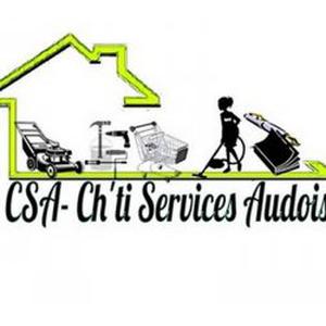 Photo de Chti Services Audois