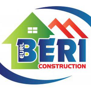 Photo de EURL BERI CONSTRUCTION