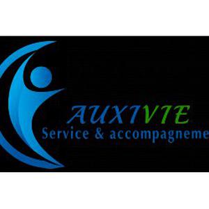 Photo de Auxivie services&accompagnement