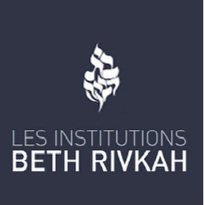 Photo de Institution Beth Rivkah