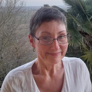 dame de compagnie en Ariège / Vallée de la Lèze