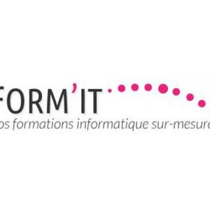 Photo de Form'IT