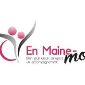 Photo de En maine Moi