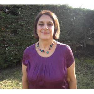 Photo de CHRISTIANE