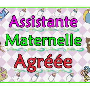 Assistante maternelle Martinique  Annonces et Demandes de Services sur