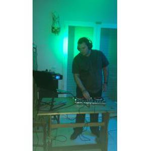 Photo de DJBenji