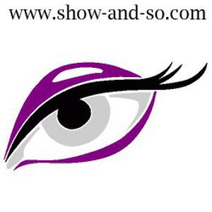 Photo de Show And So