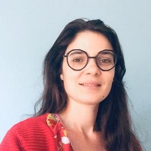 Aide à domicile aux alentours de Merlevenez