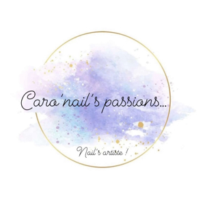 Photo de CaroNailsPassion