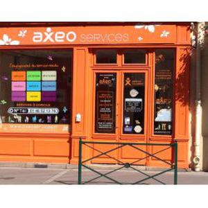 Photo de PARTENAIRE SERVICES PARTICULIERS