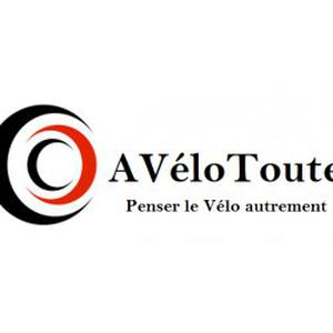 Photo de AVELOTOUTE
